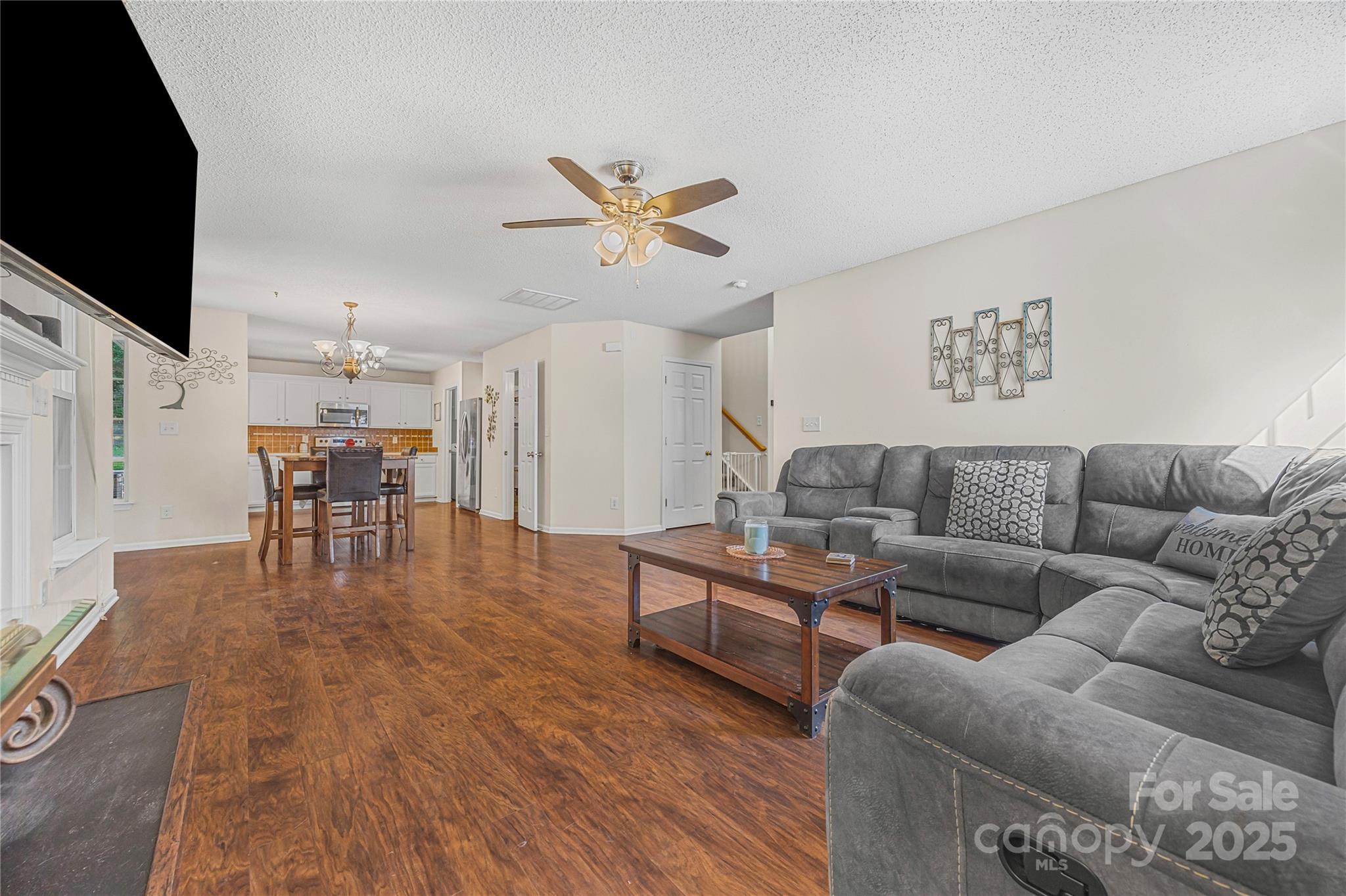 241 Chestnut Avenue Tega Cay, SC 29708 - Photo 9 of 38 Gallery Image 9