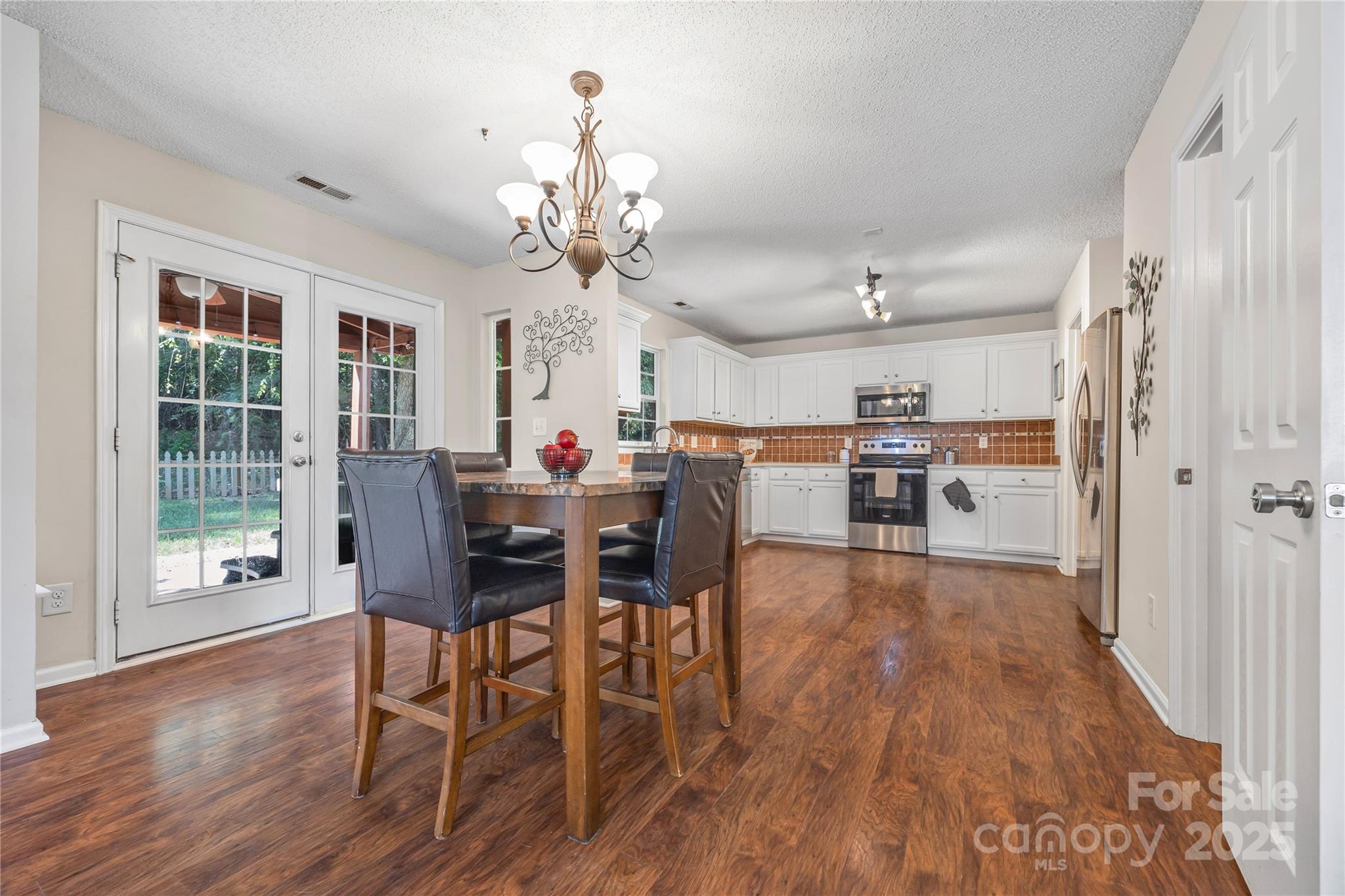 241 Chestnut Avenue Tega Cay, SC 29708 - Photo 10 of 38 Gallery Image 10