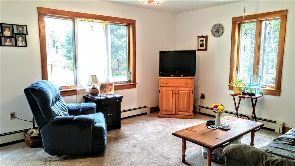 697 Pleasant Point Road Cushing, ME 04563 - Photo 7 of 15 Photo