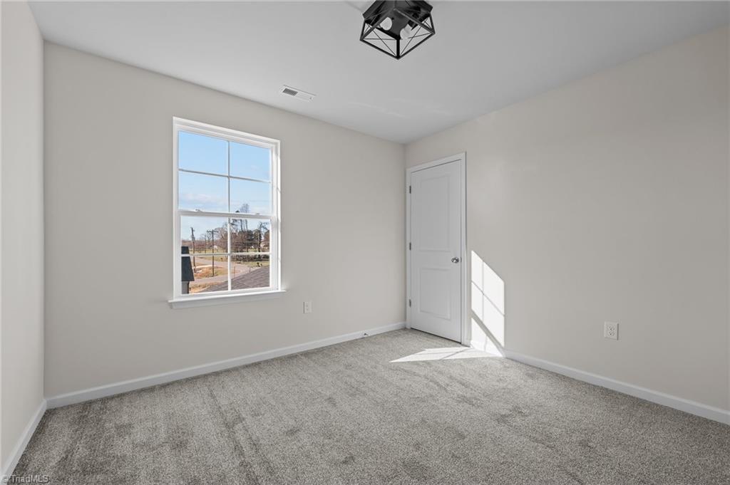 876 Deadmon Road Mocksville, NC 27028 - Photo 21 of 30 Representative photo from the same plan. Might have a slight change on colors, schemes, fixtures, etc.