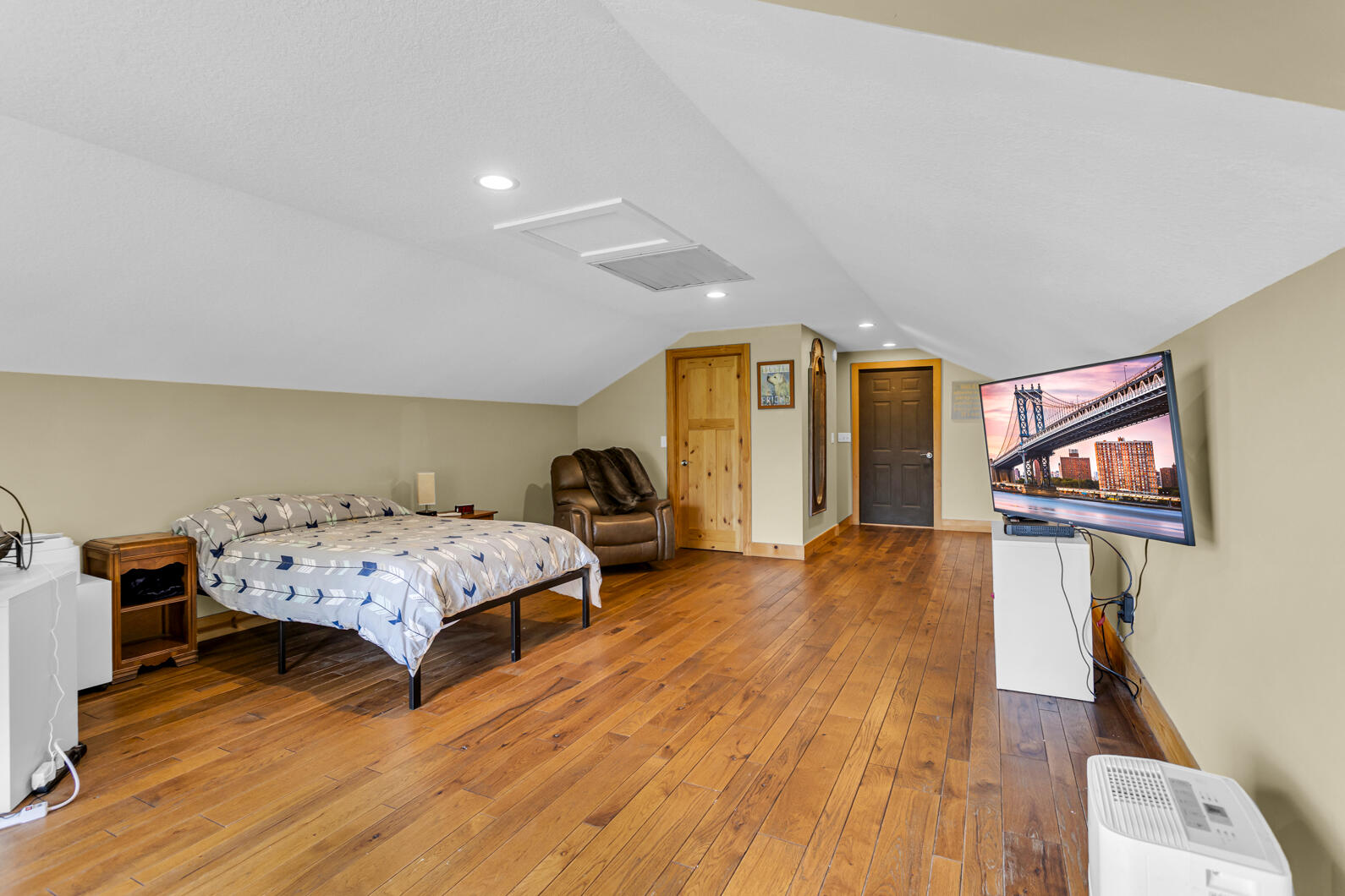 6314 Wheaton Road Jackson, MI 49201 - Photo 30 of 56 0N0A6085