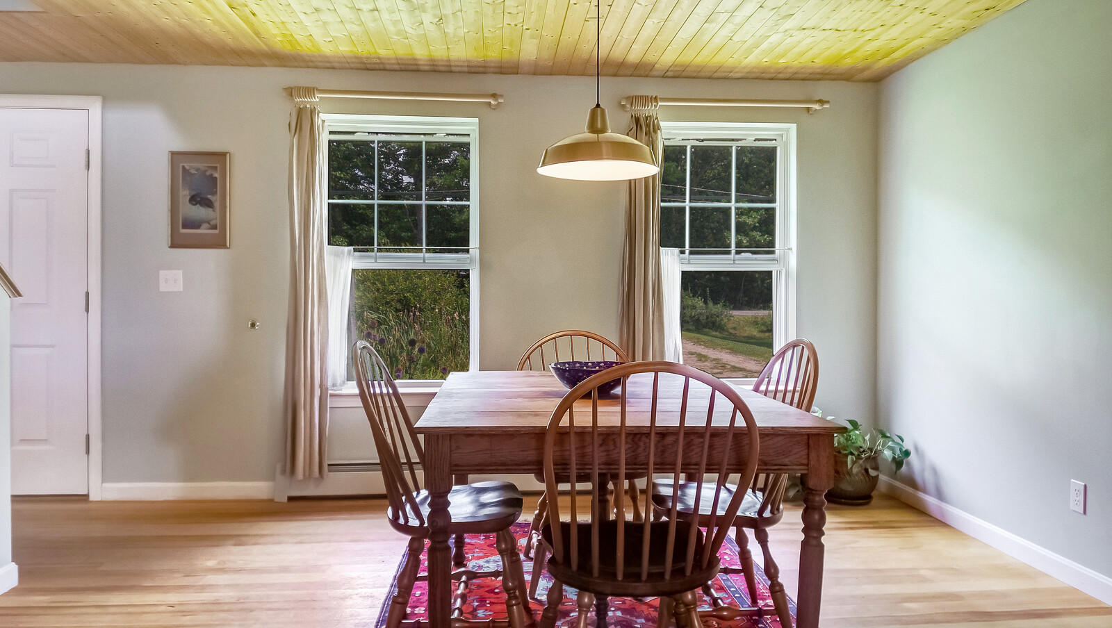 132 Carding Machine Road Bowdoinham, ME 04008 - Photo 12 of 62 35_DJI_0211_2_3_4_5_DxO_mls