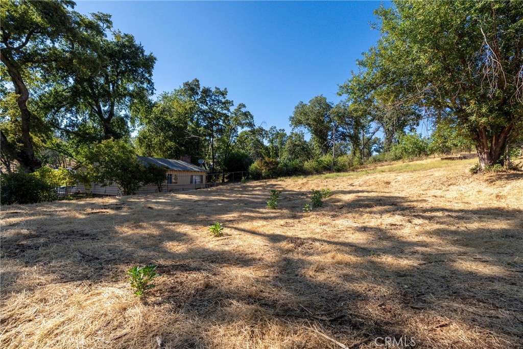 1557 La Grand View Road Paradise, CA 95969 - Photo 21 of 28 Gallery Image 21