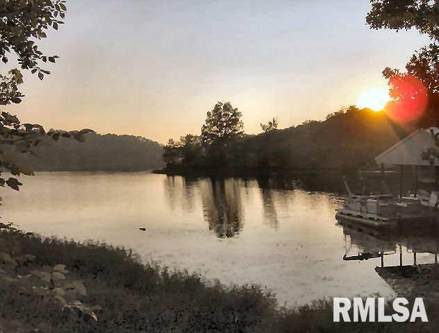 45 Update Off Road, Unit CUT Creal Springs, IL 62922 - Photo 1 of 2 Gallery Image 1