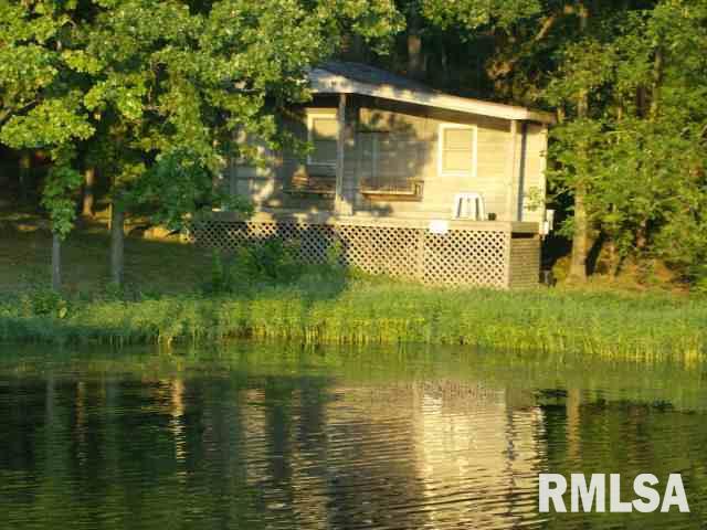 45 Update Off Road, Unit CUT Creal Springs, IL 62922 - Photo 2 of 2 Gallery Image 2
