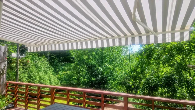 a room with a bed and a window