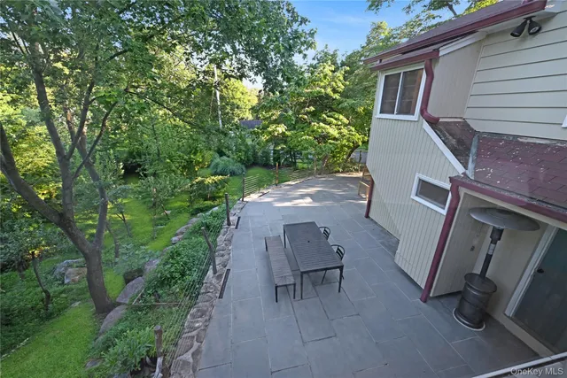 $699,000 | 47 Mountainview Drive, Tomkins Cove, NY 10986