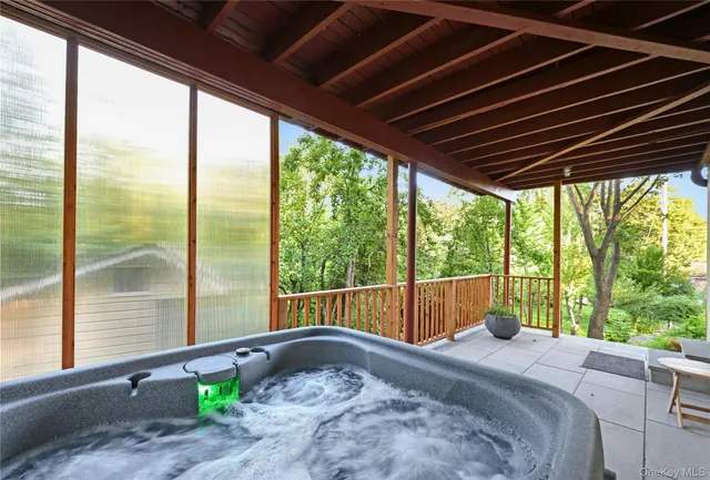 $699,000 | 47 Mountainview Drive, Tomkins Cove, NY 10986