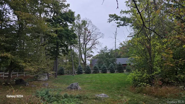 $699,000 | 47 Mountainview Drive, Tomkins Cove, NY 10986