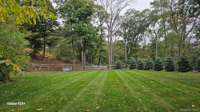 $699,000 | 47 Mountainview Drive, Tomkins Cove, NY 10986