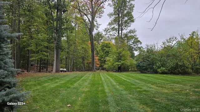 $699,000 | 47 Mountainview Drive, Tomkins Cove, NY 10986