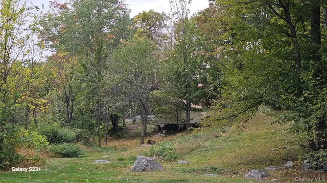 $699,000 | 47 Mountainview Drive, Tomkins Cove, NY 10986