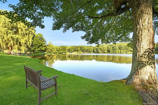 $699,000 | 47 Mountainview Drive, Tomkins Cove, NY 10986