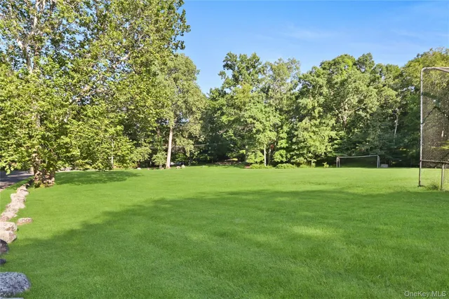 $699,000 | 47 Mountainview Drive, Tomkins Cove, NY 10986