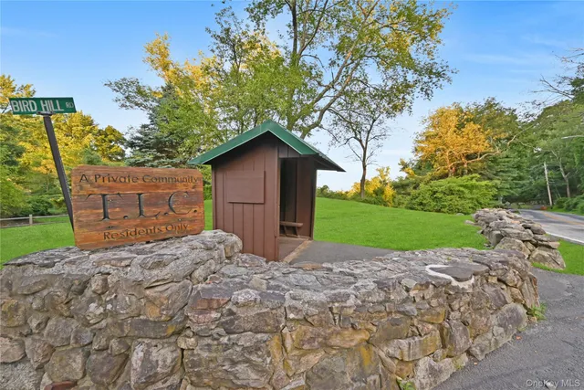 $699,000 | 47 Mountainview Drive, Tomkins Cove, NY 10986