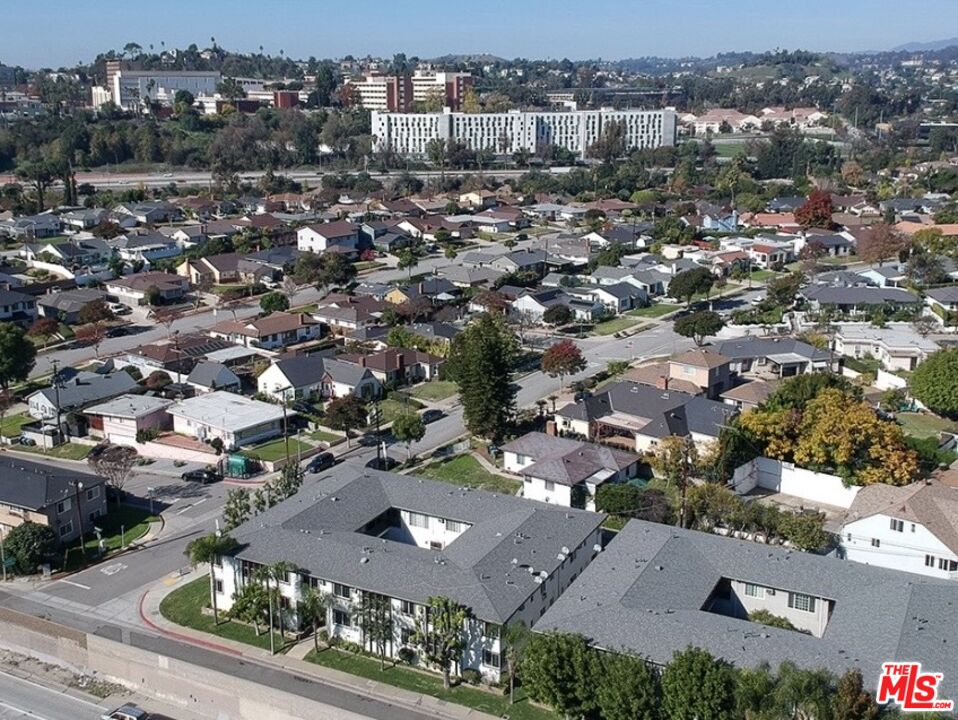 3111 West Ramona Road Alhambra, CA 91803 - Photo 12 of 12