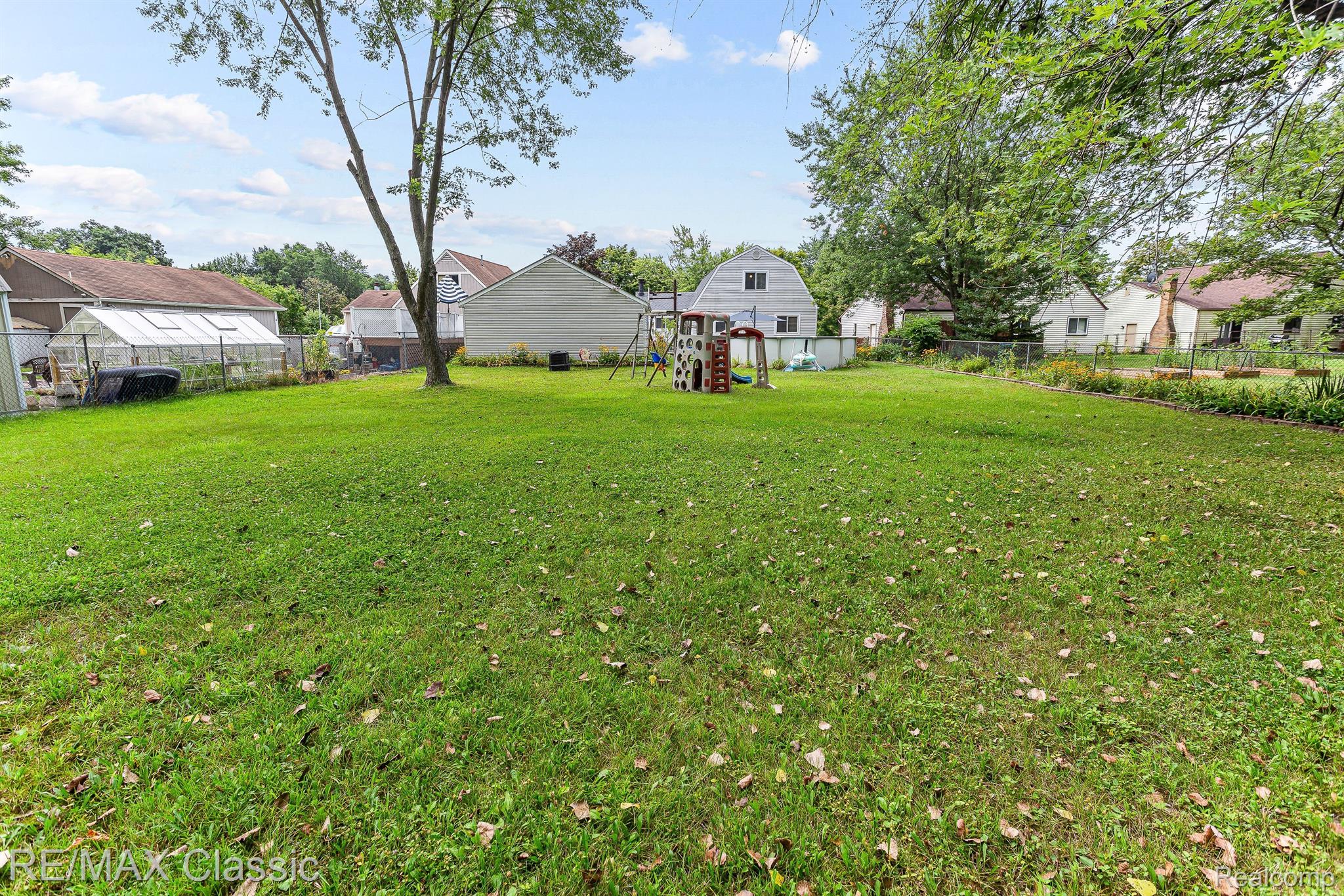 43712 Proctor Road Canton, MI 48188 - Photo 54 of 60 Gallery Image 54