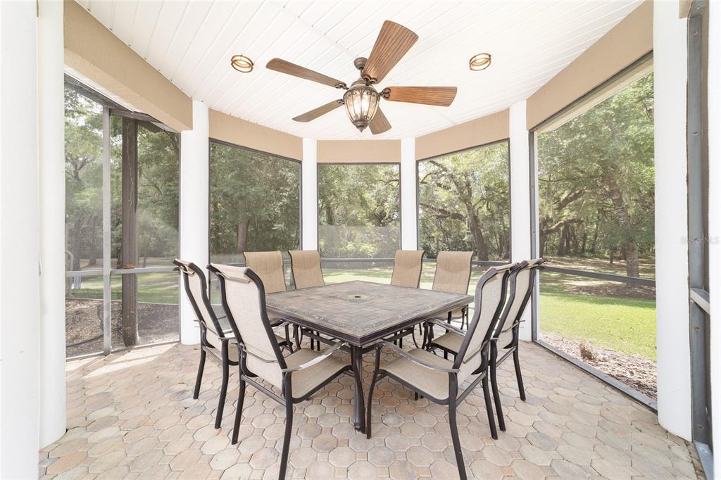 2380 Southeast 73rd Loop Ocala, FL 34480 - Photo 76 of 89