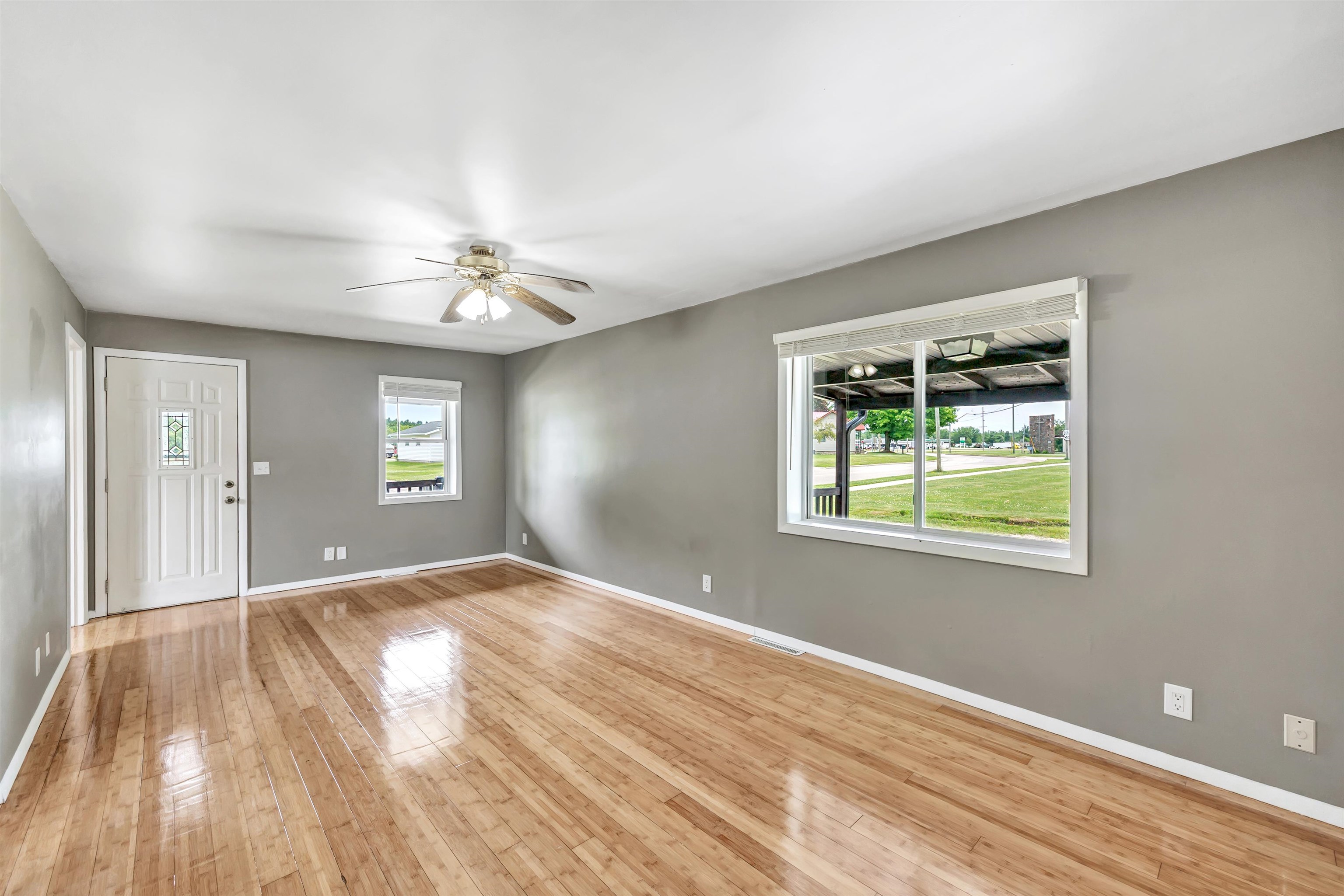 409 Spaulding Street Tigerton, WI 54486 - Photo 5 of 17