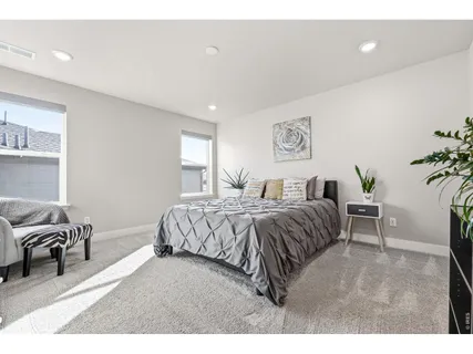 $595,000 | 8453 Gladiola Court, Unit A, Arvada, CO 80005