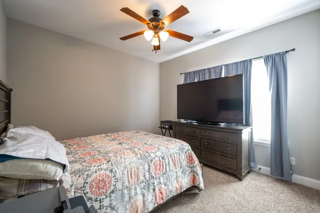 $335,000 | 425 Franklin Drive, Fort Oglethorpe, GA 30742