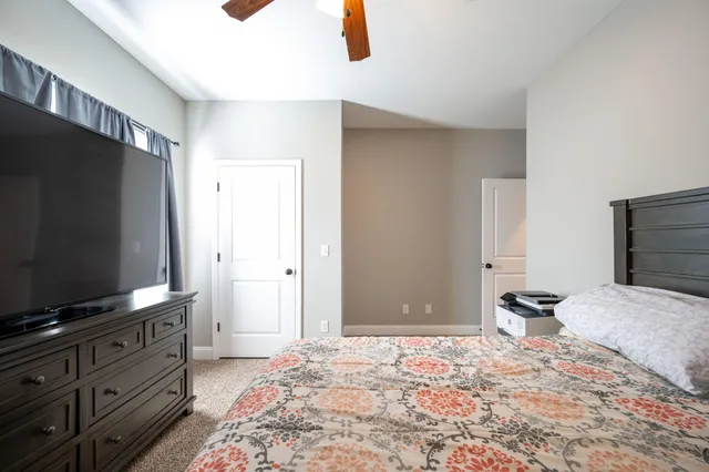 $335,000 | 425 Franklin Drive, Fort Oglethorpe, GA 30742