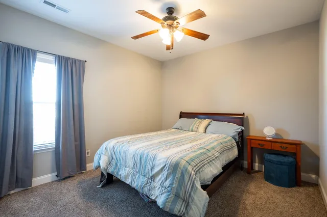 $335,000 | 425 Franklin Drive, Fort Oglethorpe, GA 30742