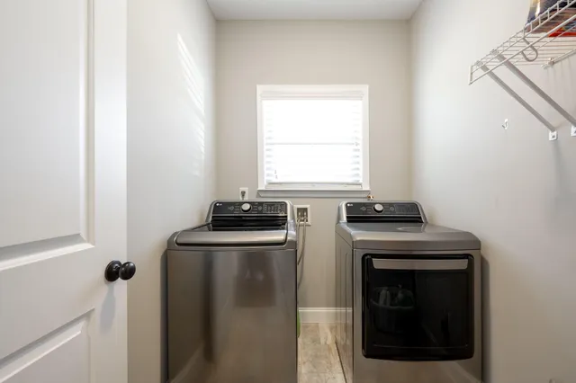 $335,000 | 425 Franklin Drive, Fort Oglethorpe, GA 30742