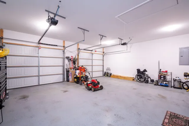 $335,000 | 425 Franklin Drive, Fort Oglethorpe, GA 30742