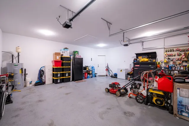 $335,000 | 425 Franklin Drive, Fort Oglethorpe, GA 30742