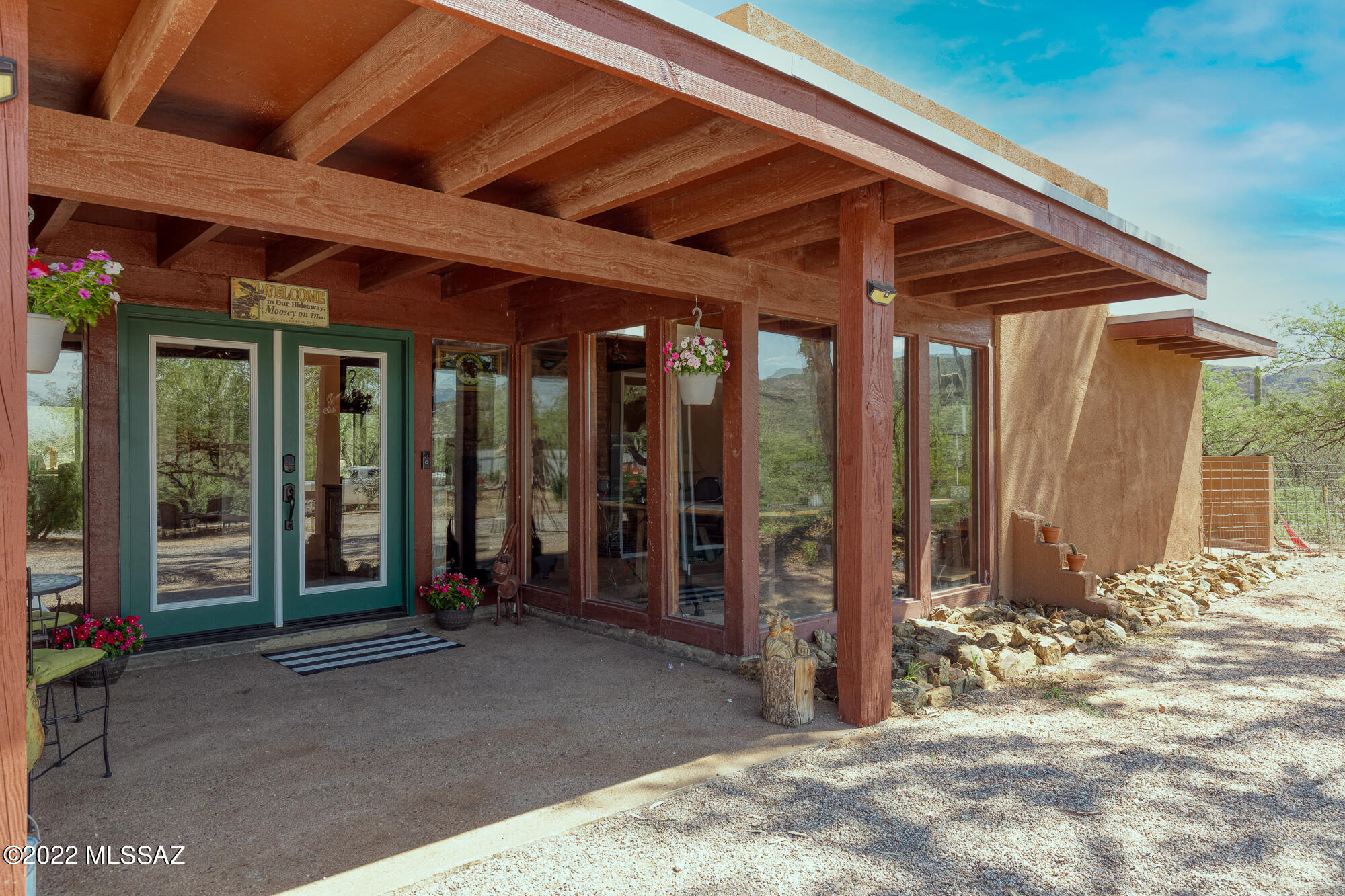 12341 East Snyder Road Tucson, AZ 85749 - Photo 16 of 44 Gallery Image 16