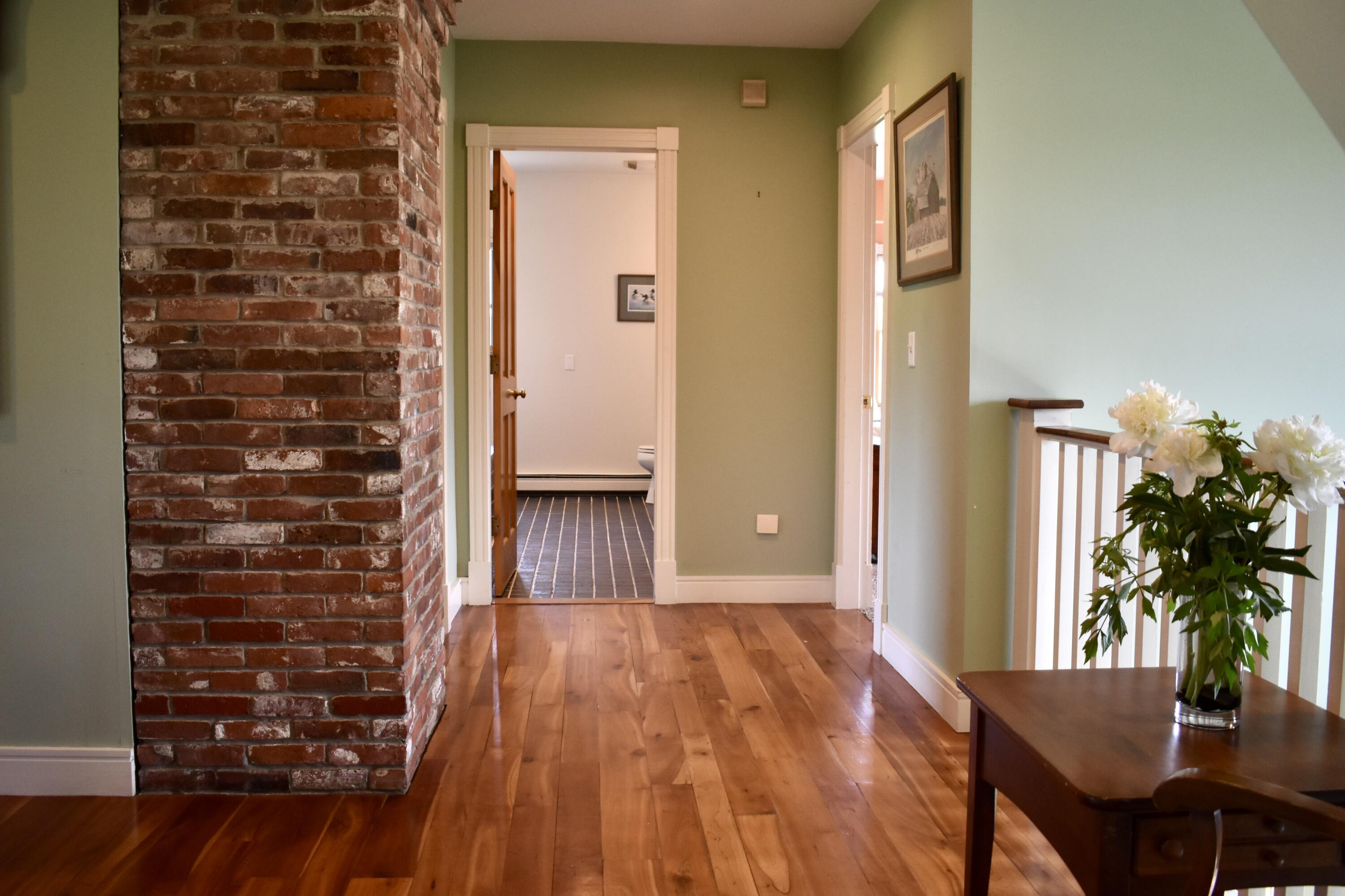 560 Pleasant Hill Road Brunswick, ME 04011 - Photo 36 of 68 40