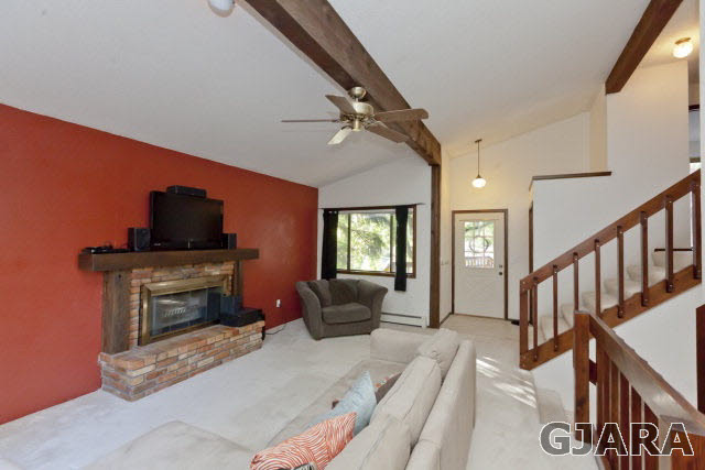 390 Ridge View Drive Grand Junction, CO 81507 - Photo 5 of 28 Gallery Image 5