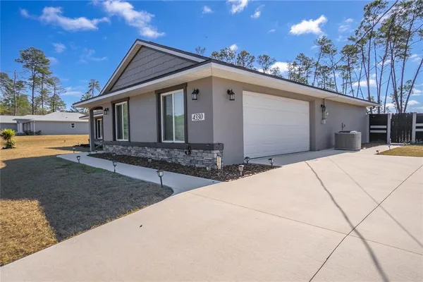 $390,000 | 4330 West Drake Lane, Dunnellon, FL 34433
