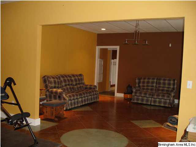 2371 Sycamore Church Road Talladega, AL 35160 - Photo 25 of 32 Gallery Image 25