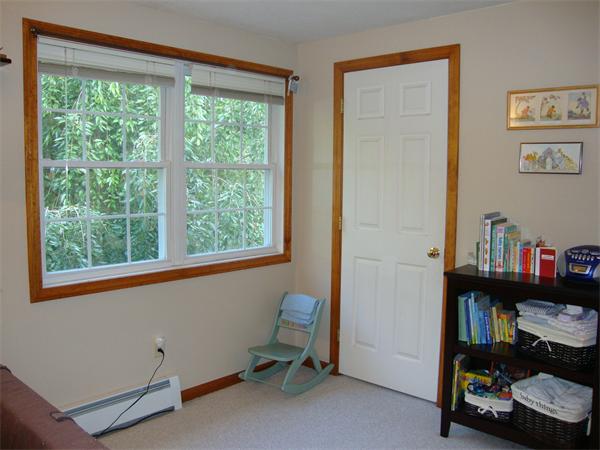 11 Birches Road Hubbardston, MA 01452 - Photo 15 of 22 Gallery Image 15