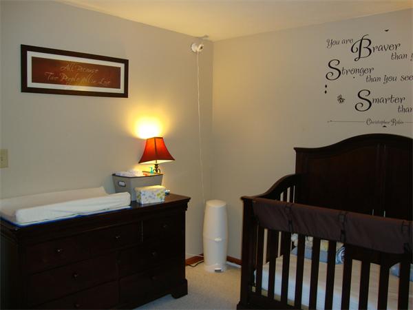 11 Birches Road Hubbardston, MA 01452 - Photo 16 of 22 Gallery Image 16