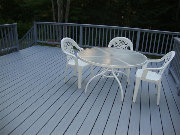 11 Birches Road Hubbardston, MA 01452 - Photo 18 of 22 Gallery Image 18