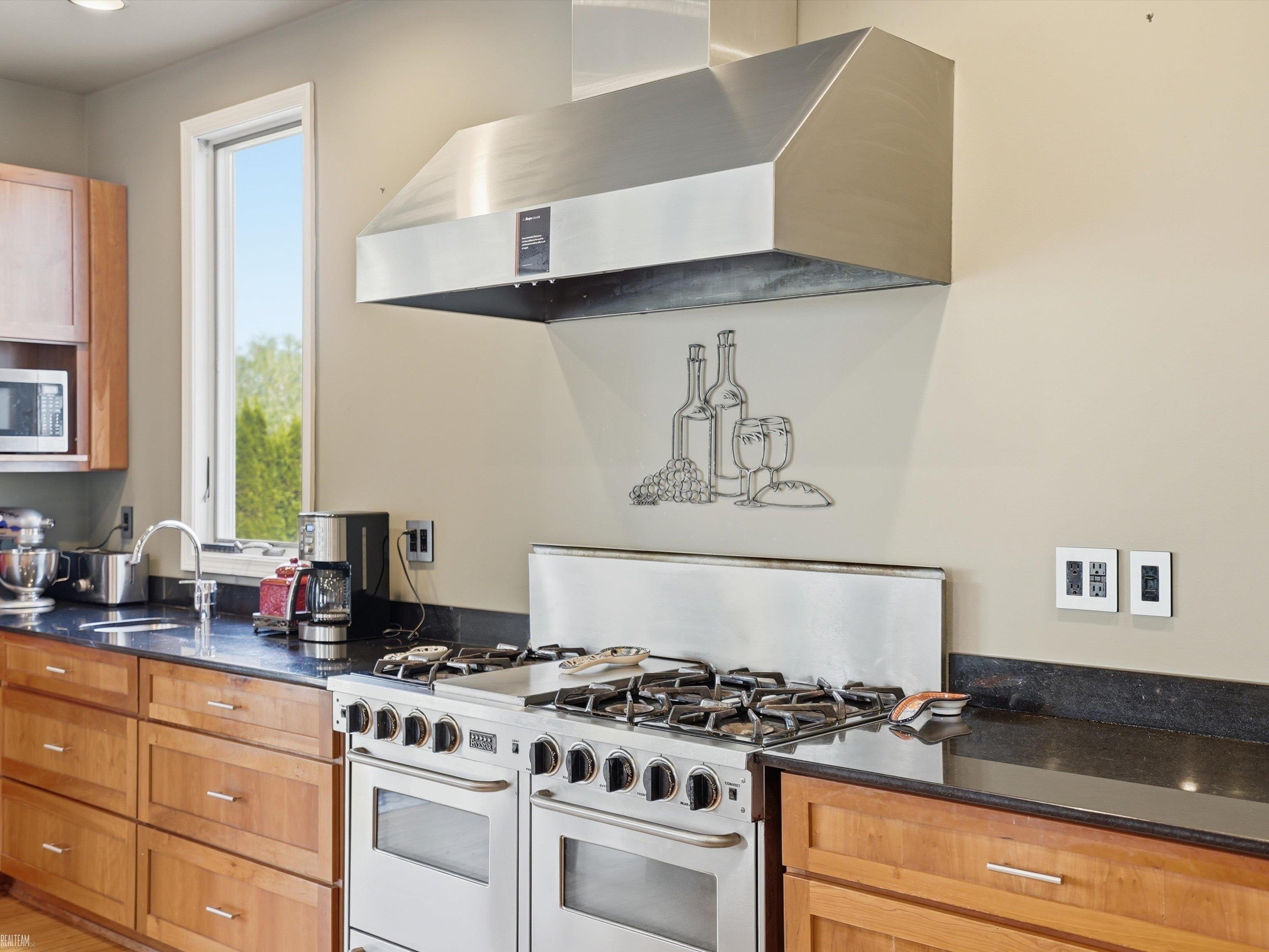 59441 Romeo Plank Road Ray, MI 48096 - Photo 20 of 49