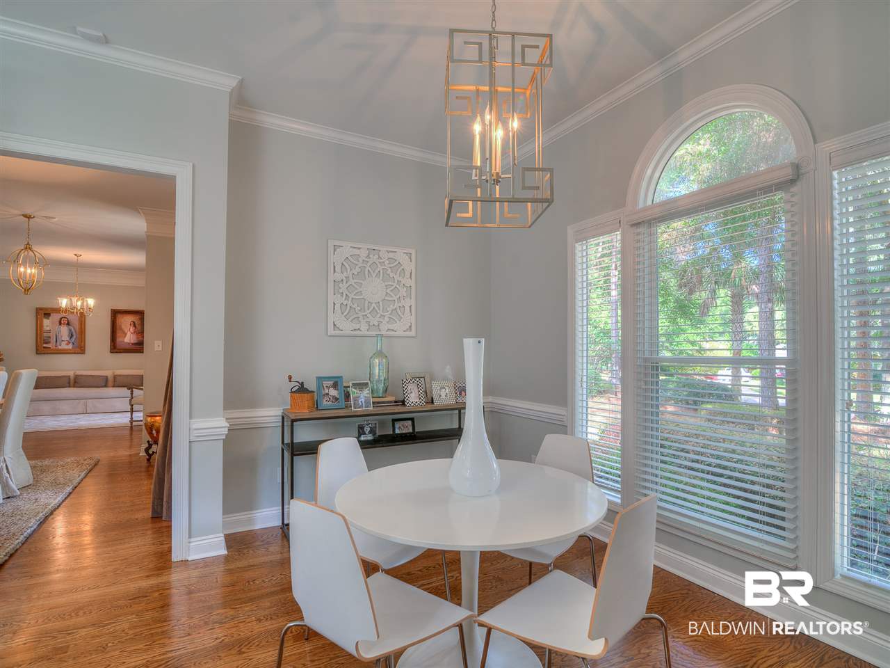 107 Pinetop Circle West Fairhope, AL 36532 - Photo 11 of 32