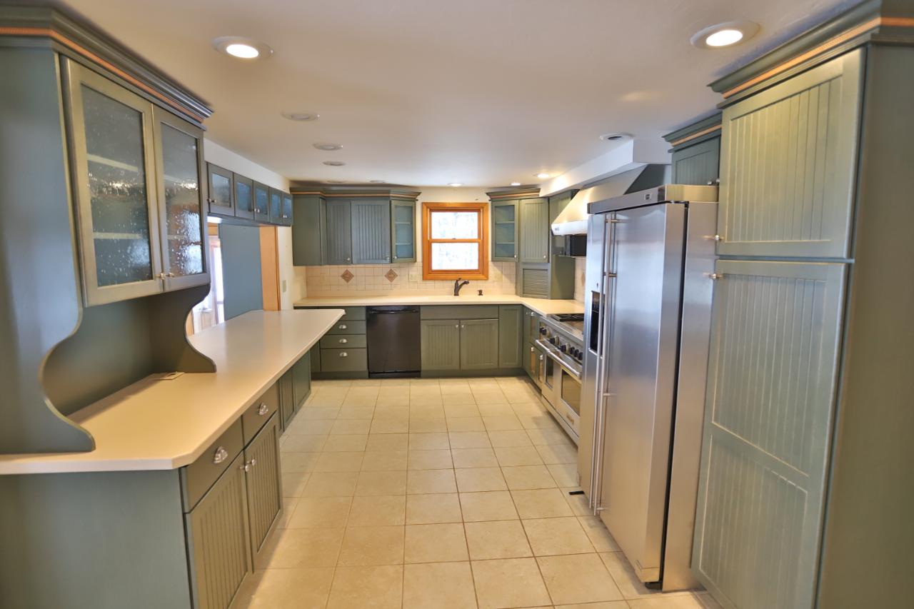 2100 Harmony Lake Road Eagle River, WI 54521 - Photo 20 of 32 Gallery Image 20