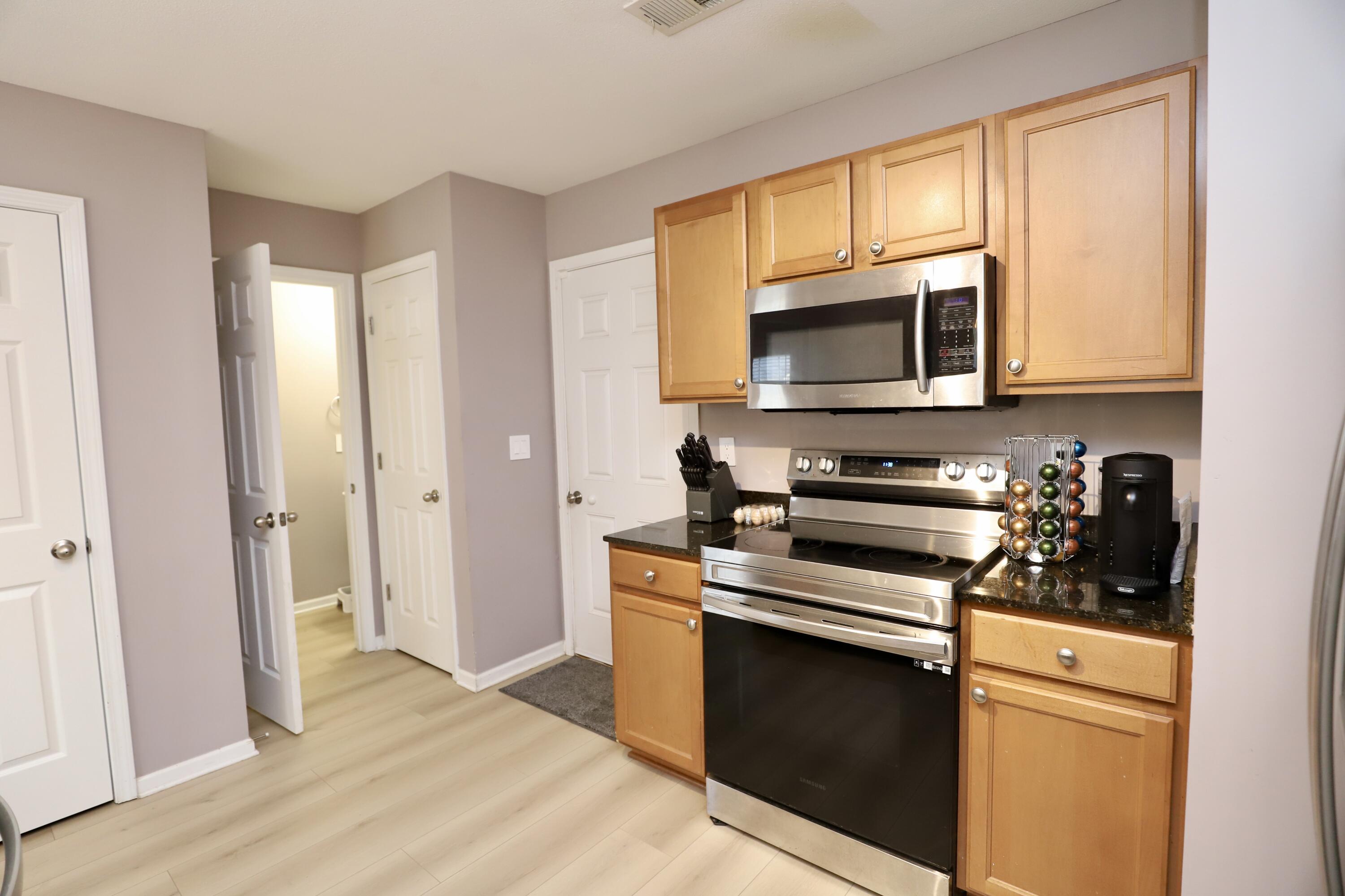 1733 Benelli Street Sumter, SC 29150 - Photo 24 of 74 E4EDCA68-56EE-41A2-9B75-3429B10373EE_1_2