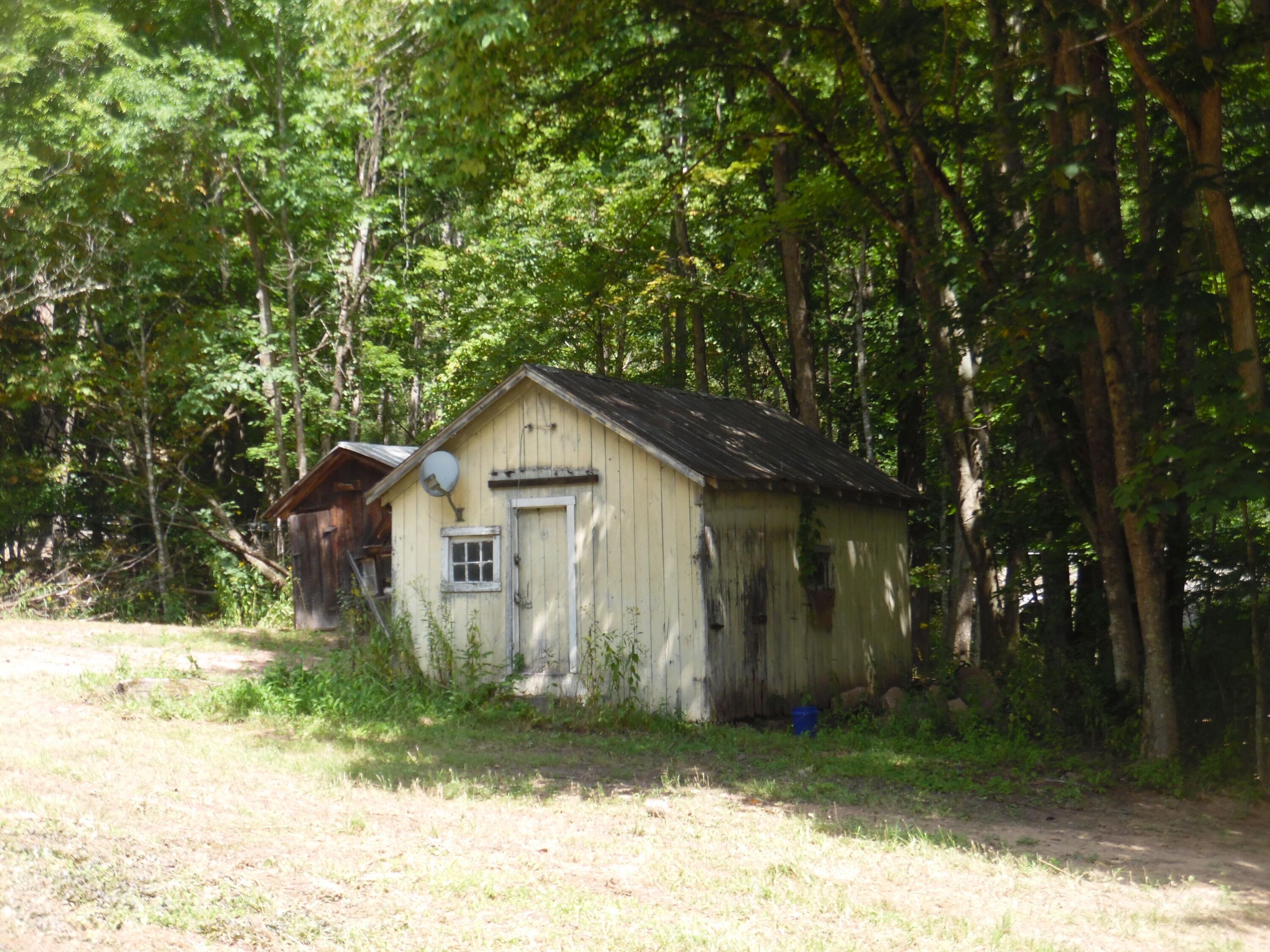 6234 Edray Road Cass, WV 24927 - Photo 50 of 66 Gallery Image 50