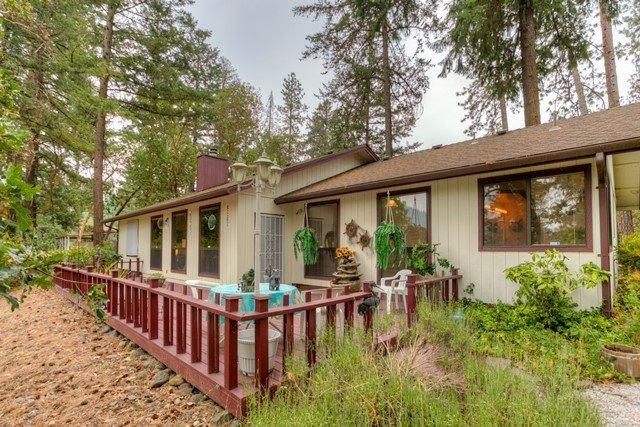 2026 Lampman Road Gold Hill, OR 97525 - Photo 33 of 35 Additional Photo