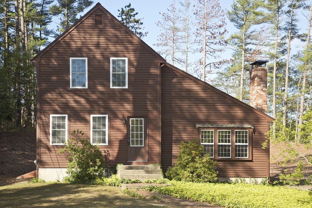 26 Tarkiln Road Kingston, MA 02364 - Photo 1 of 17 Gallery Image 1