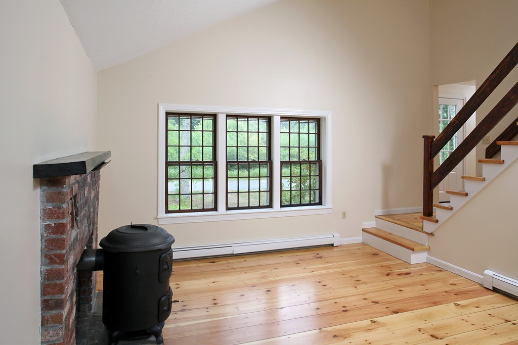 26 Tarkiln Road Kingston, MA 02364 - Photo 11 of 17 Gallery Image 11
