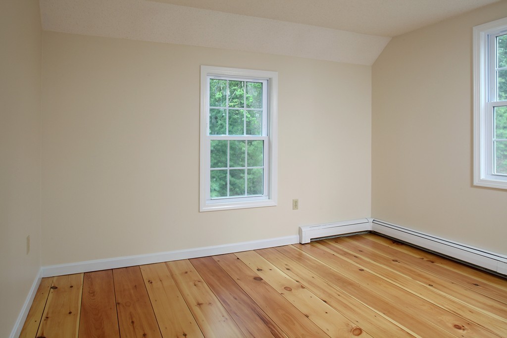 26 Tarkiln Road Kingston, MA 02364 - Photo 13 of 17 Gallery Image 13