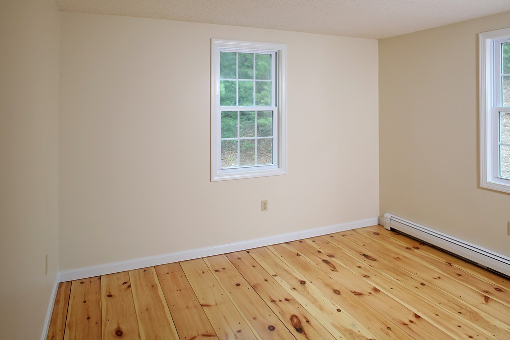 26 Tarkiln Road Kingston, MA 02364 - Photo 14 of 17 Gallery Image 14