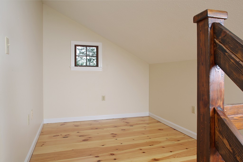 26 Tarkiln Road Kingston, MA 02364 - Photo 15 of 17 Gallery Image 15