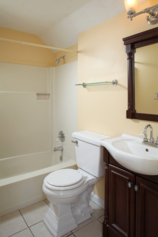 26 Tarkiln Road Kingston, MA 02364 - Photo 16 of 17 Gallery Image 16